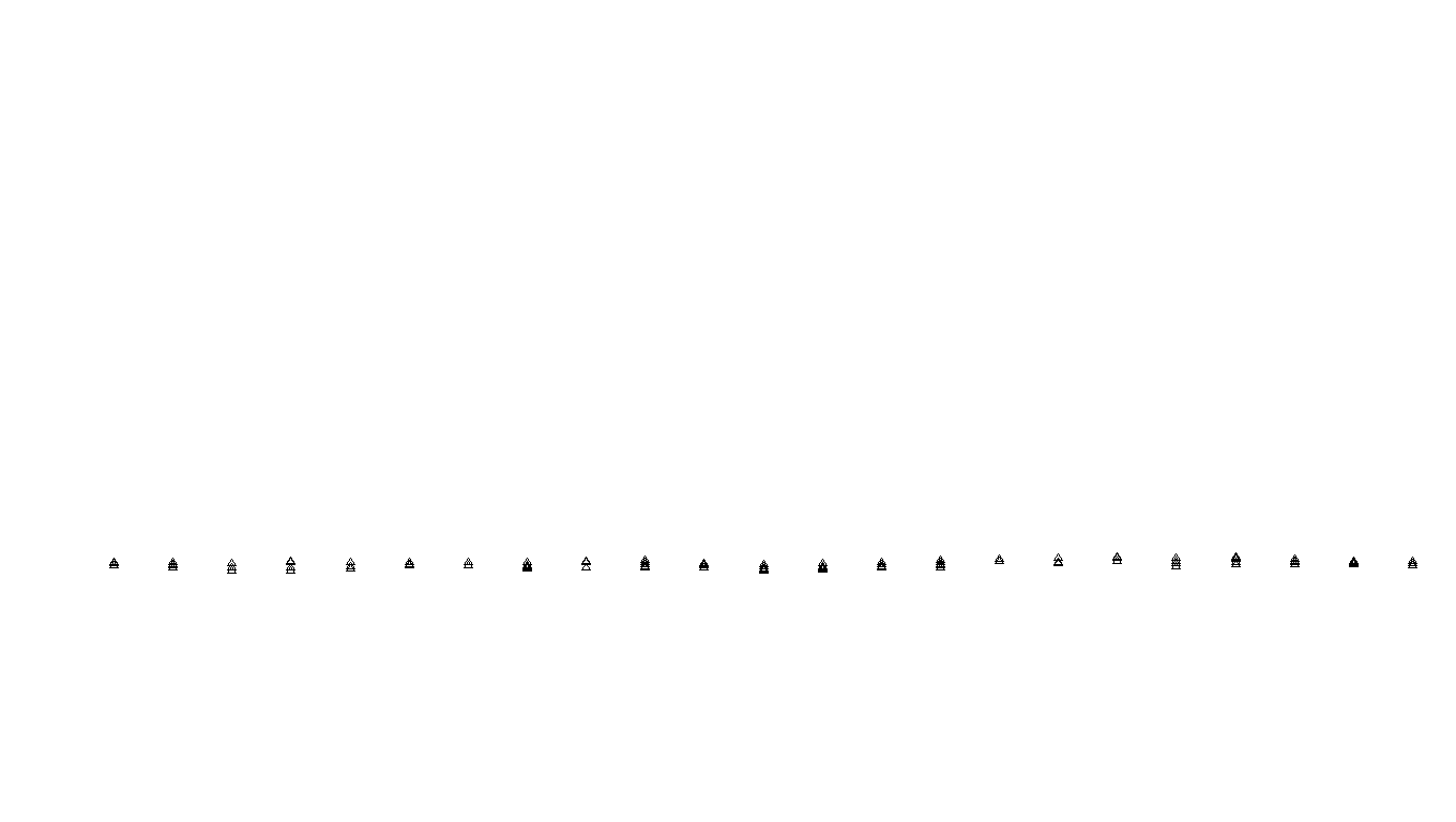 FORWARD6 linux-openbsd-splice-tcp6-ip3rev receiver