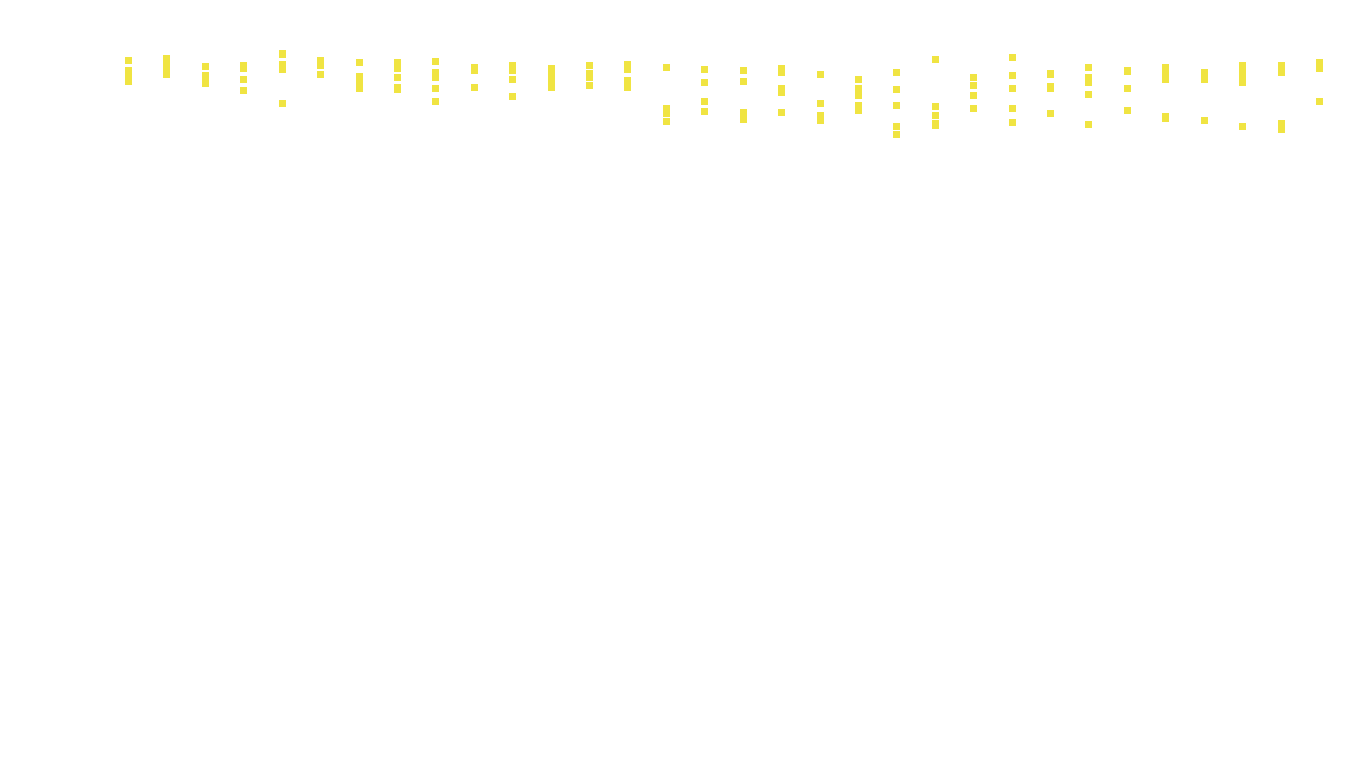 UDP openbsd-openbsd-stack-udpbench-long-send recv