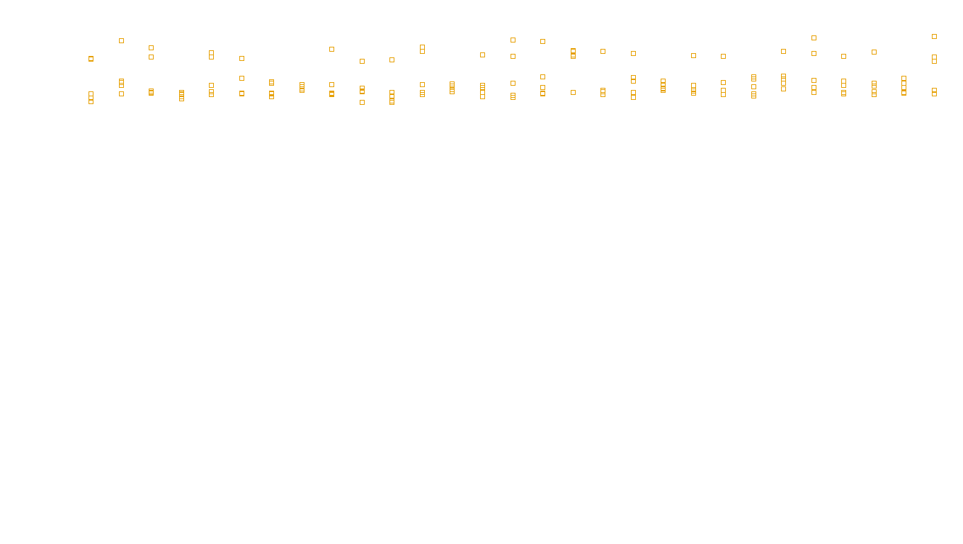 TCP6 openbsd-openbsd-stack-tcp6bench-single sender