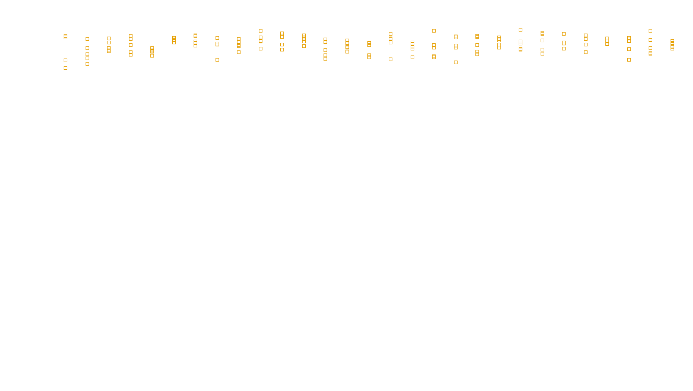 UDP openbsd-openbsd-stack-udpbench-long-recv send