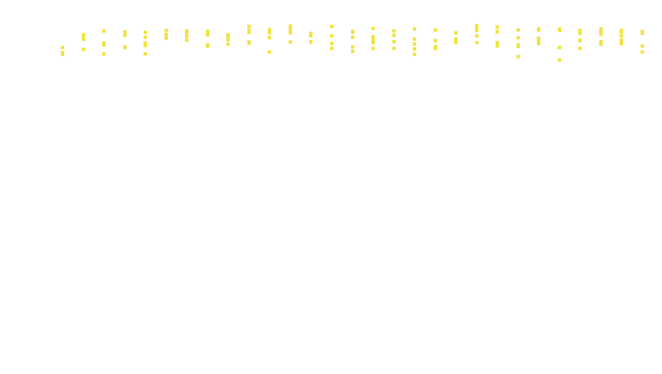 UDP openbsd-openbsd-stack-udpbench-long-send recv