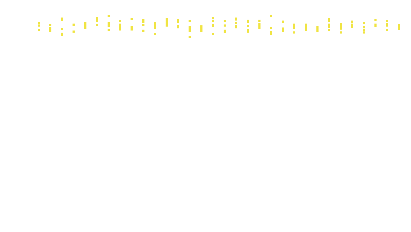 UDP6 openbsd-openbsd-stack-udp6bench-long-send recv