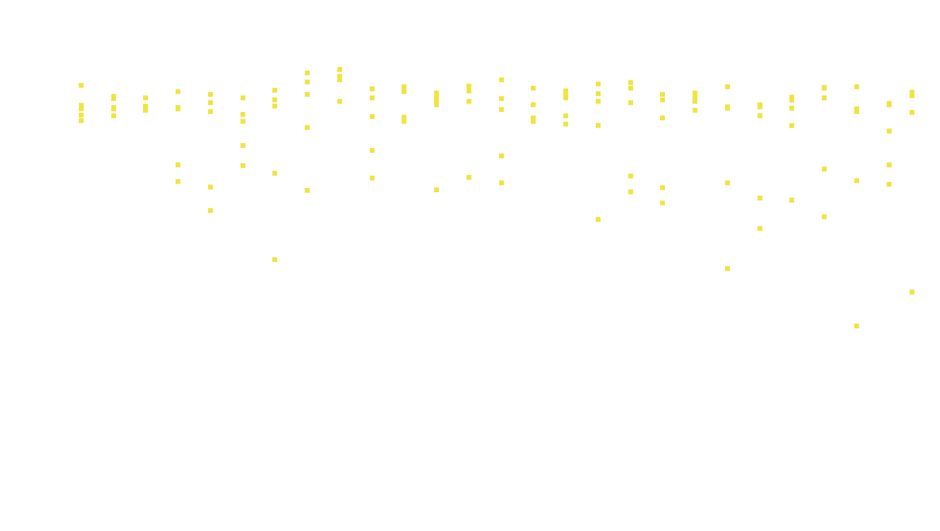 FRAG linux-openbsd-linux-two-frag recv