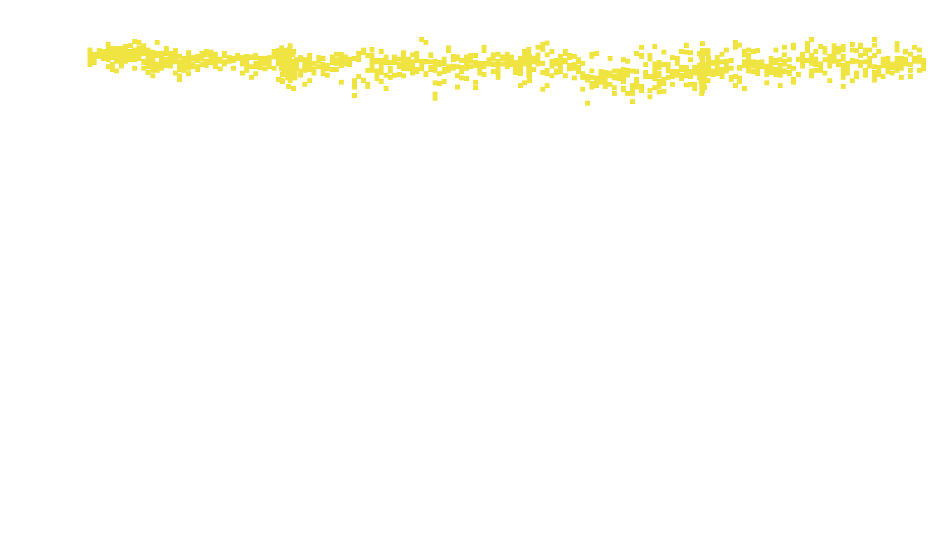 UDP6 openbsd-openbsd-stack-udp6bench-long-send recv