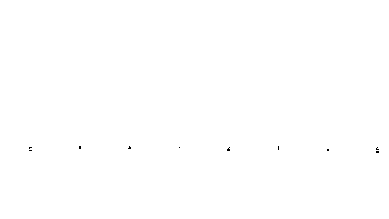 FORWARD6 linux-openbsd-splice-tcp6-ip3rev receiver