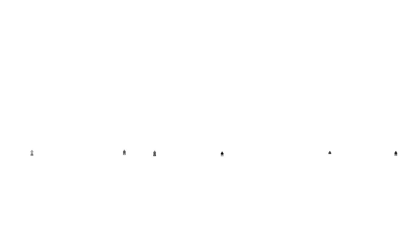 FORWARD6 linux-openbsd-splice-tcp6-ip3rev receiver