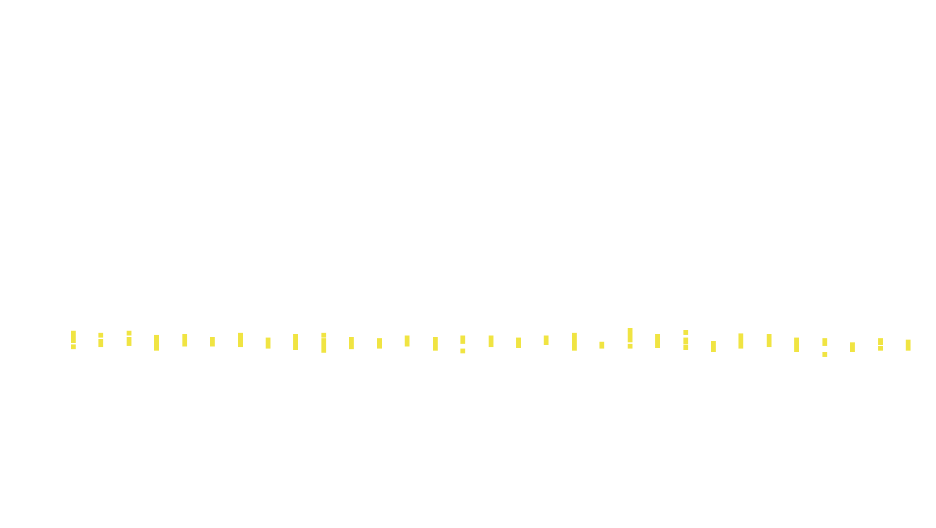 FORWARD6 linux-openbsd-openbsd-splice-tcp6-ip3fwd receiver