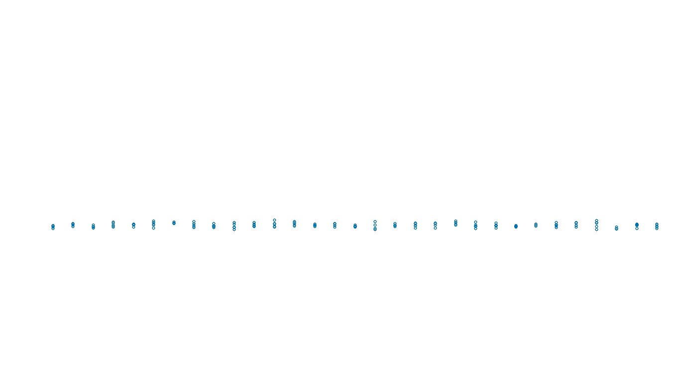 FORWARD linux-openbsd-openbsd-splice-tcp-ip3rev receiver