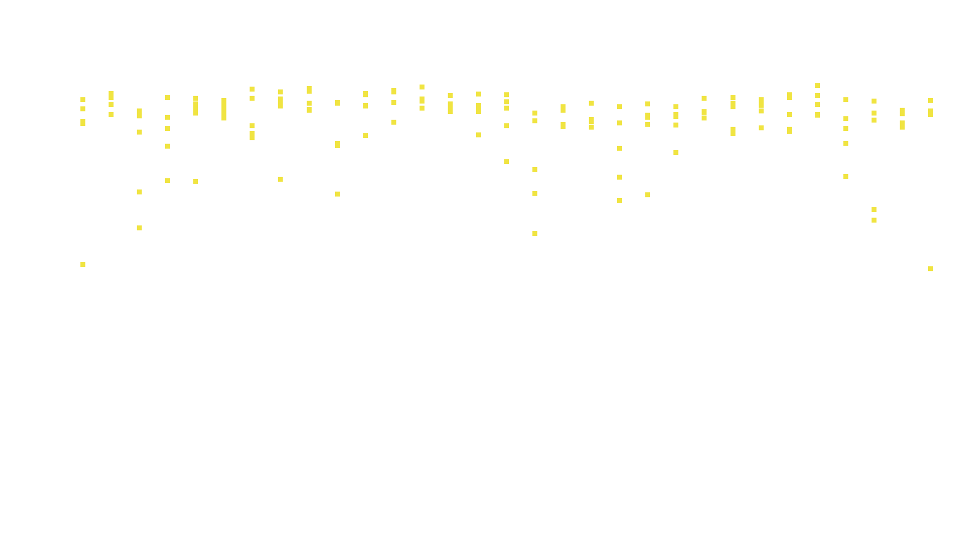 FRAG linux-openbsd-linux-two-frag recv