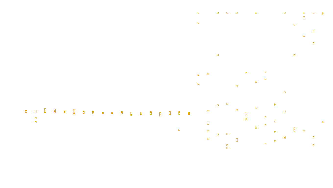 FORWARD linux-openbsd-linux-splice-tcp-ip3rev receiver