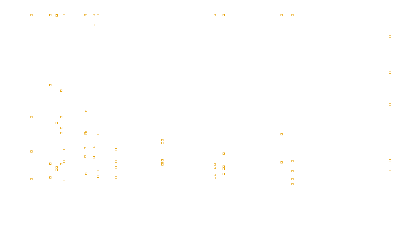 FORWARD linux-openbsd-linux-splice-tcp-ip3rev receiver