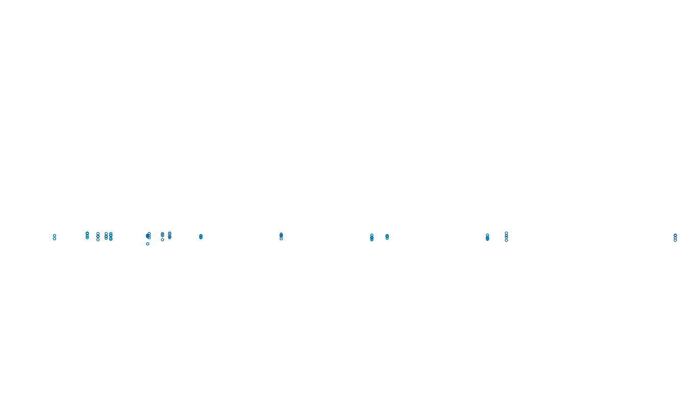 FORWARD linux-openbsd-openbsd-splice-tcp-ip3rev receiver