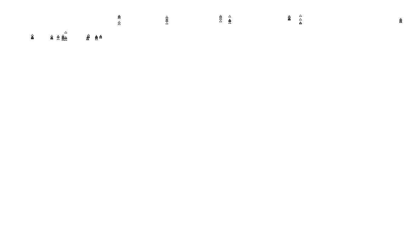 FORWARD linux-openbsd-splice-tcp-ip3rev receiver