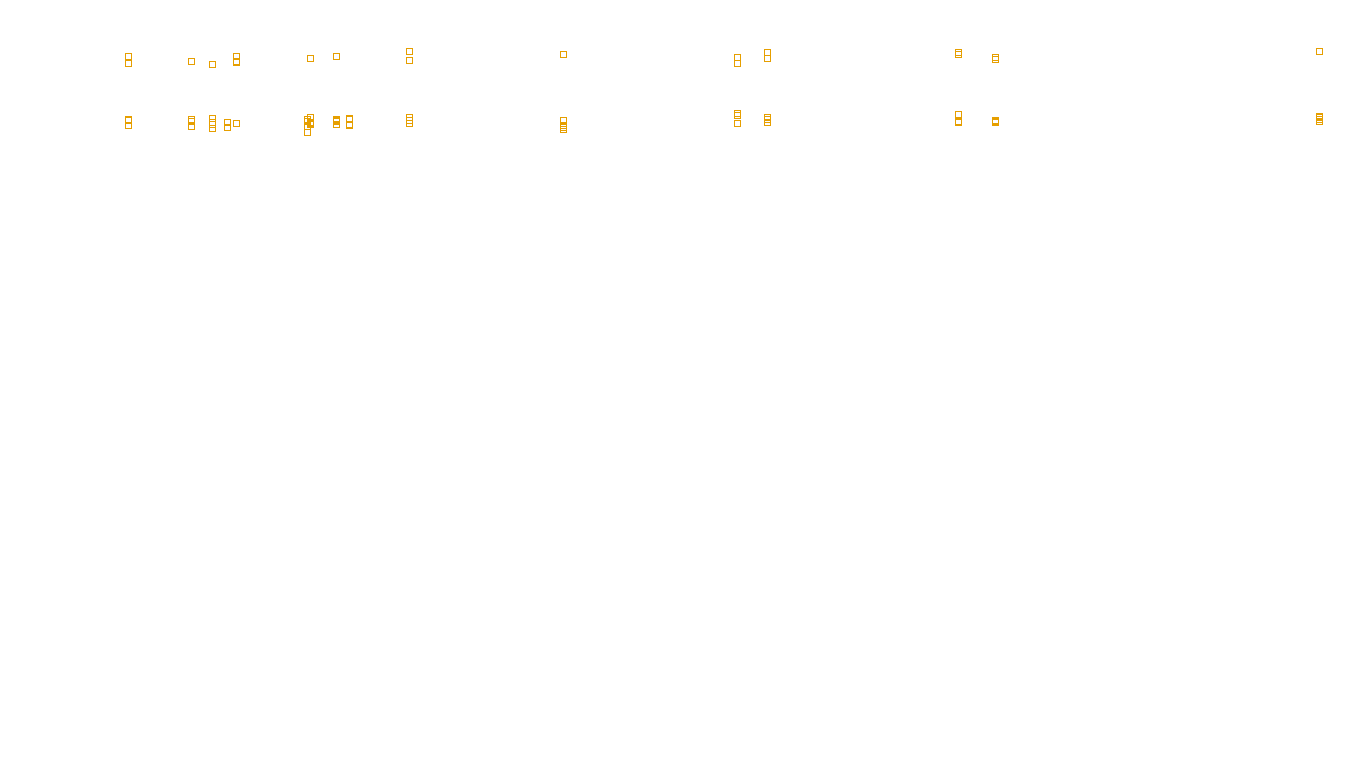 TCP openbsd-openbsd-stack-tcpbench-single sender