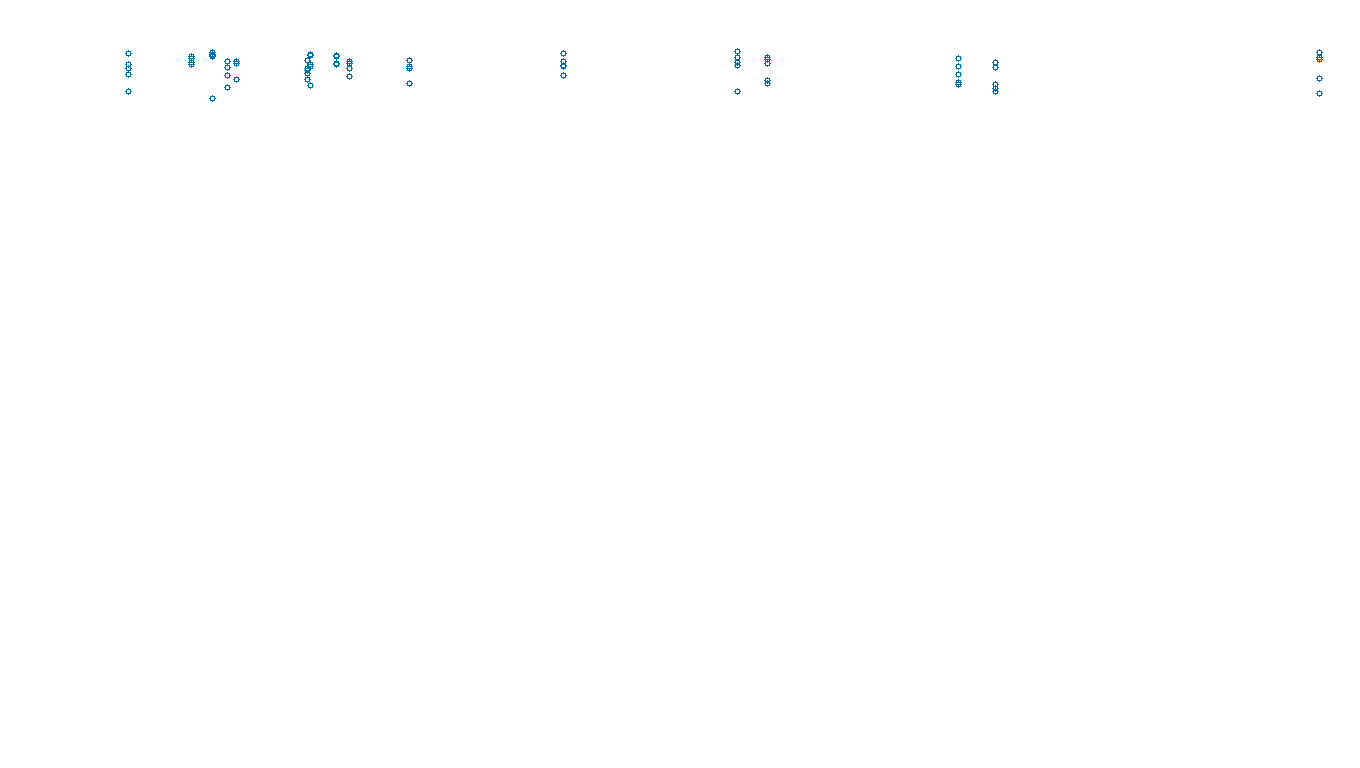 UDP6 openbsd-openbsd-stack-udp6bench-long-send send