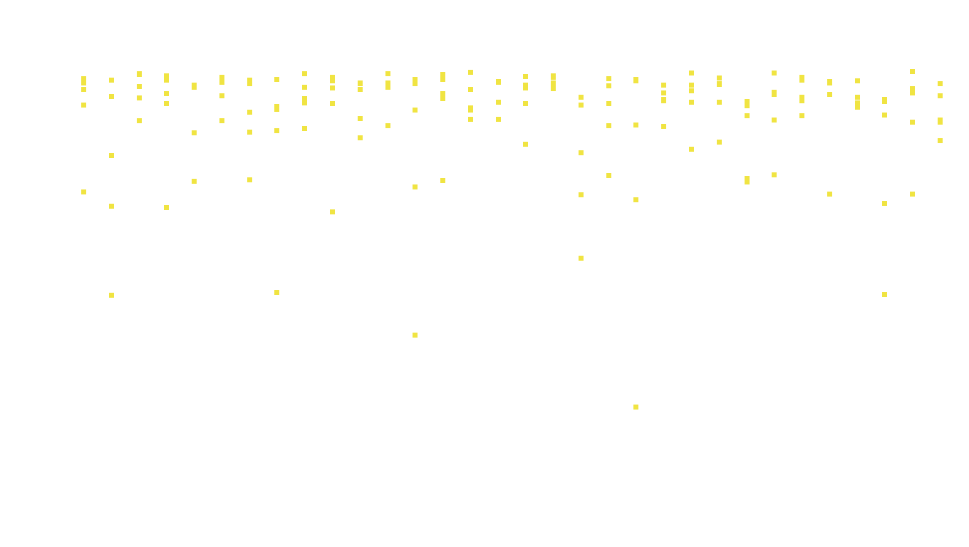 FRAG linux-openbsd-linux-two-frag recv