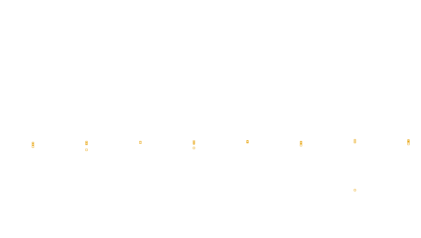 FORWARD6 linux-openbsd-linux-splice-tcp6-ip3rev receiver