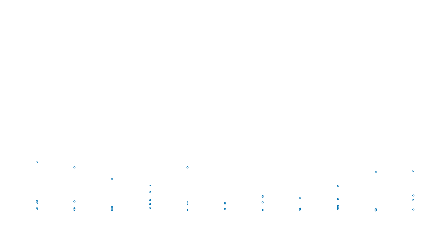 FRAG linux-openbsd-max-frag recv