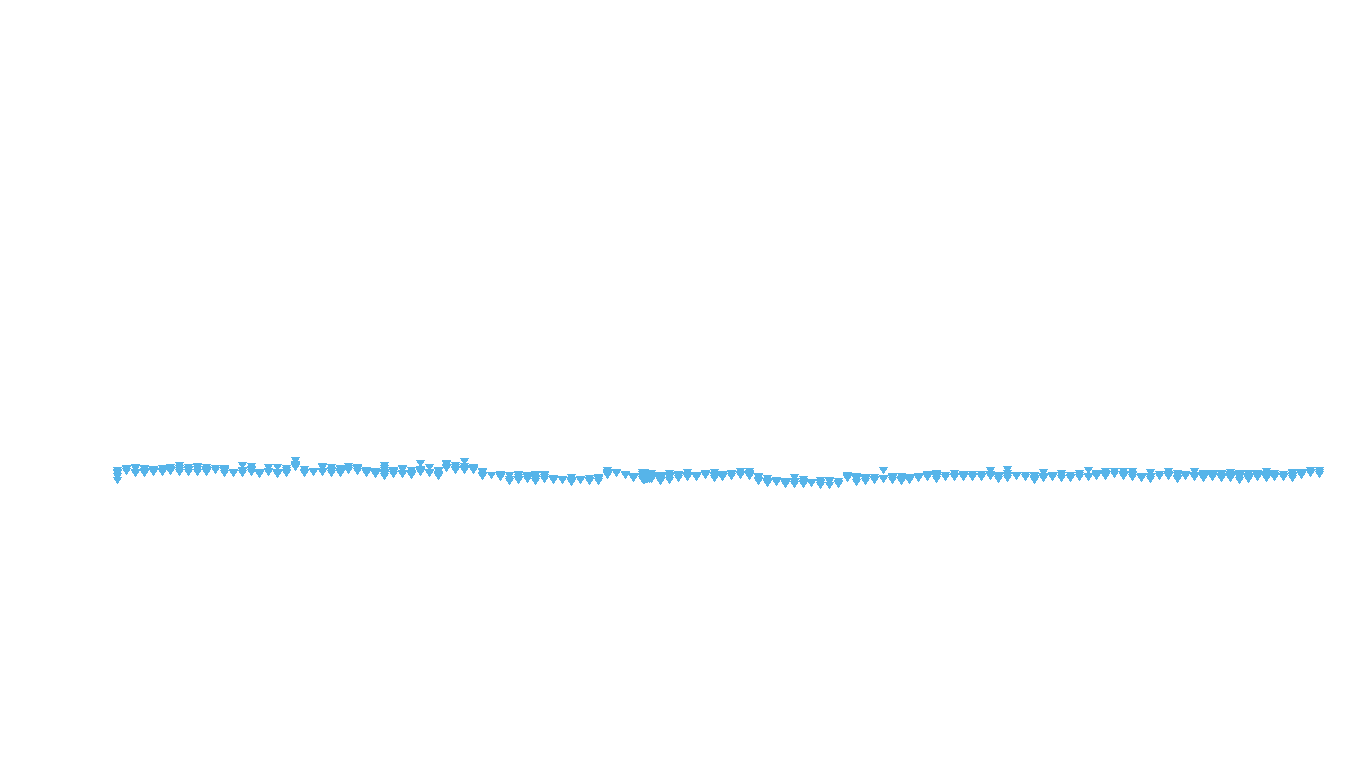 FRAG openbsd-linux-two-frag recv