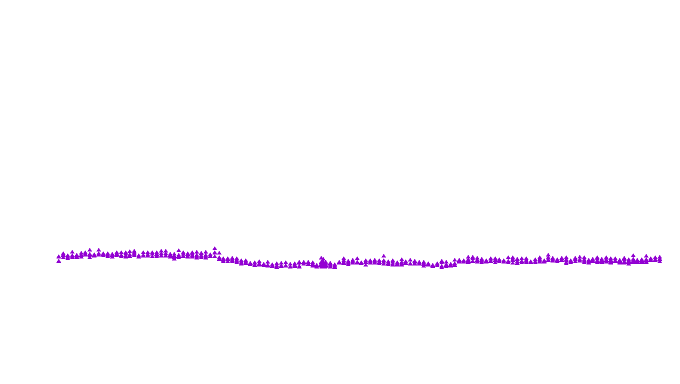 FRAG openbsd-linux-full-udp recv