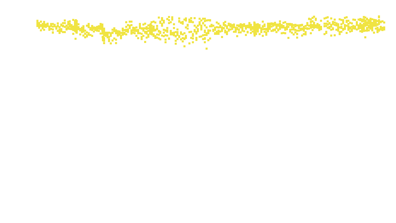 UDP6 openbsd-openbsd-stack-udp6bench-long-send recv