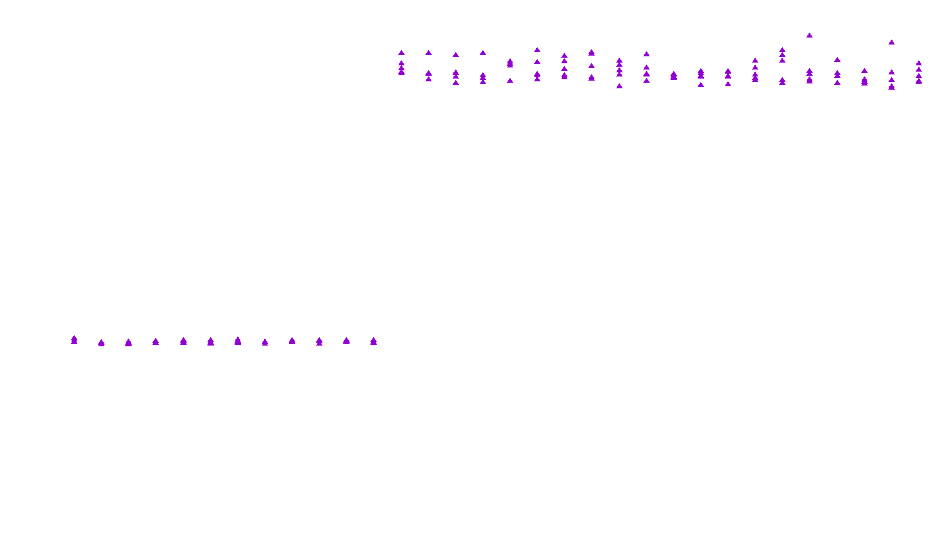 FRAG6 openbsd-linux-two-frag6 recv