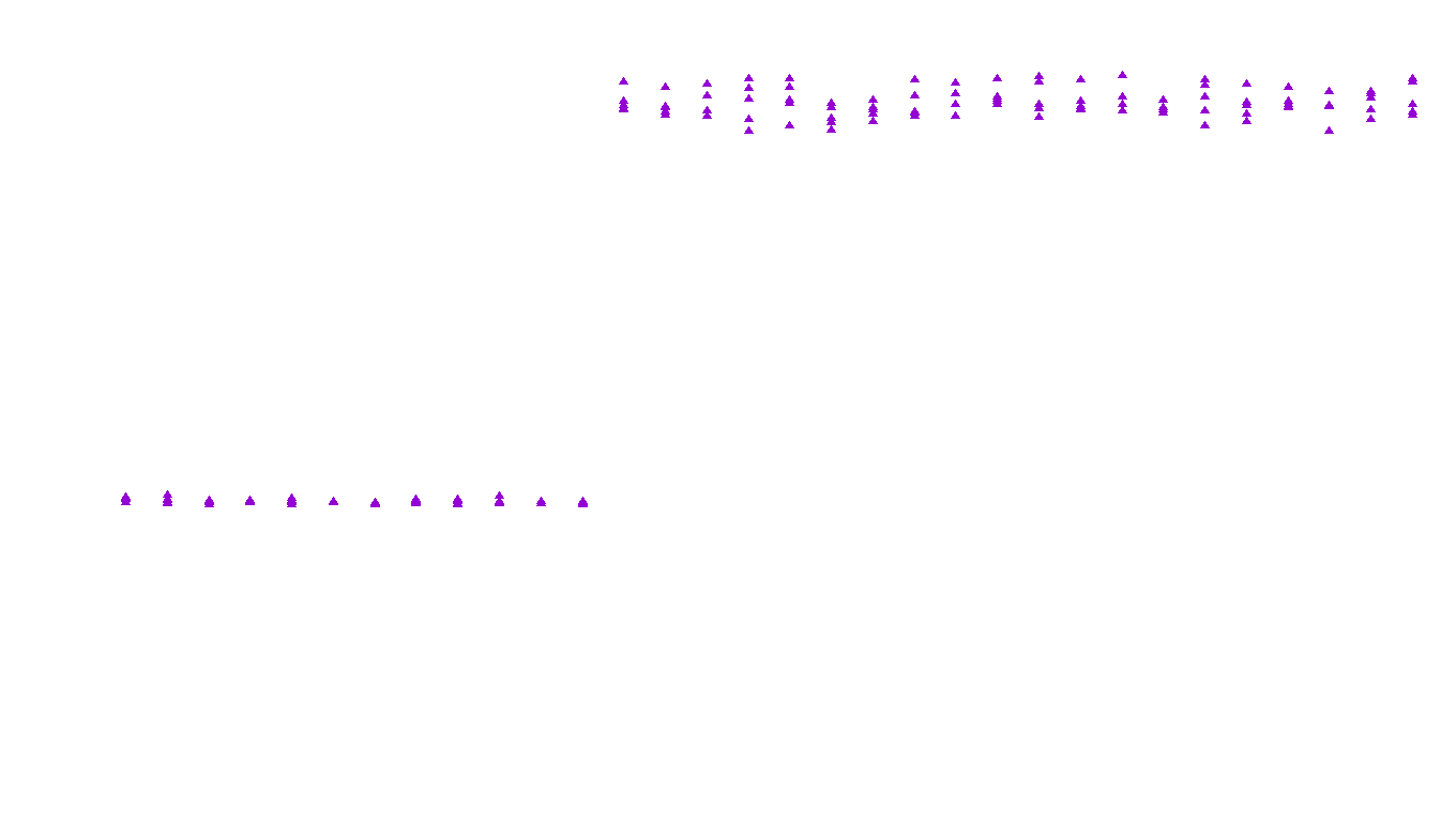 FRAG openbsd-linux-two-frag recv