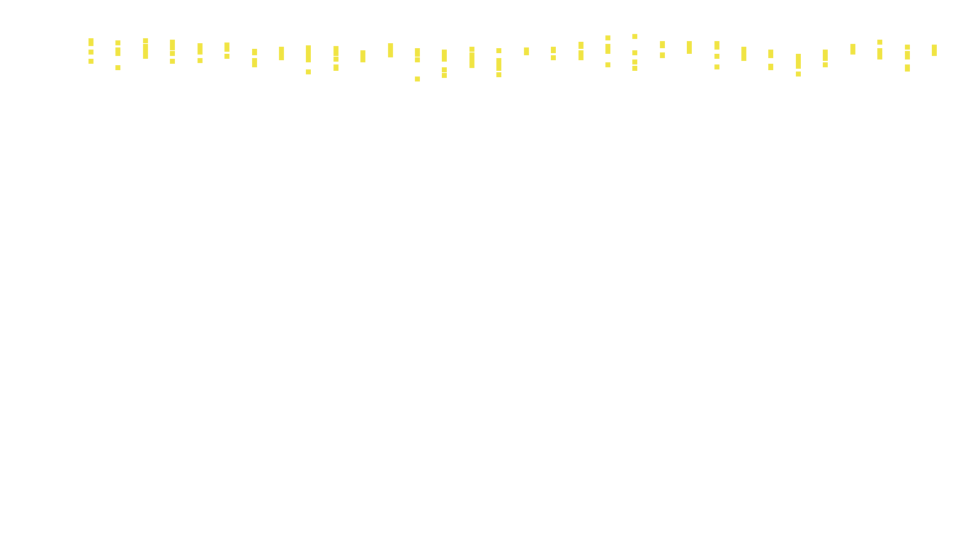 UDP openbsd-openbsd-stack-udpbench-long-send recv