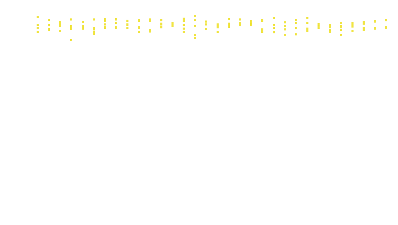 UDP6 openbsd-openbsd-stack-udp6bench-long-send recv