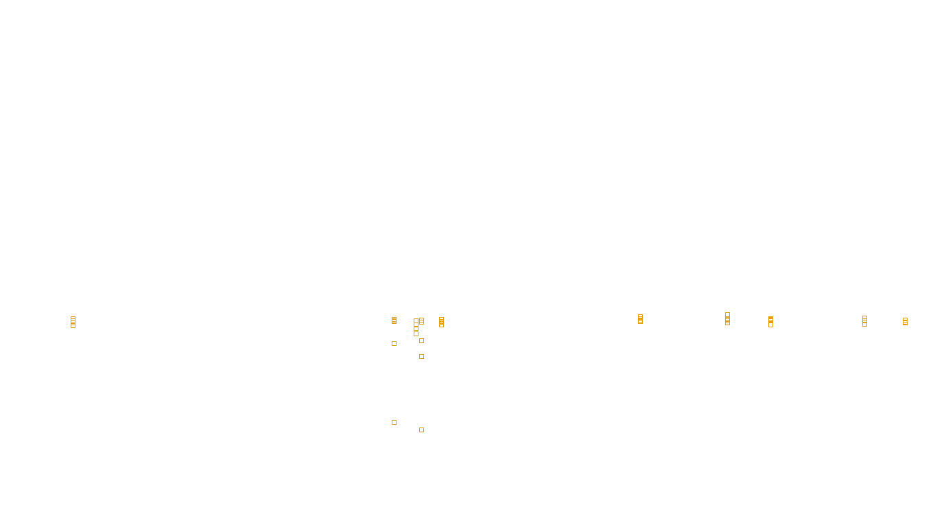 FORWARD6 linux-openbsd-linux-splice-tcp6-ip3rev receiver