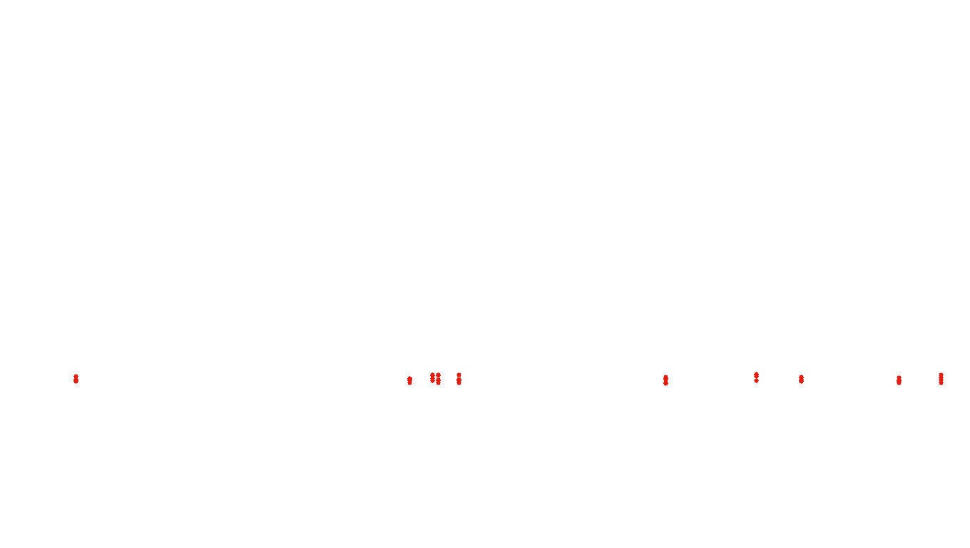 FORWARD6 linux-openbsd-splice-tcp6-ip3fwd receiver