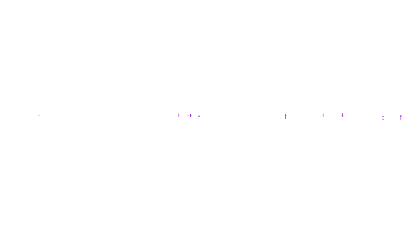 UDP6 openbsd-openbsd-stack-udp6-ip3fwd receiver