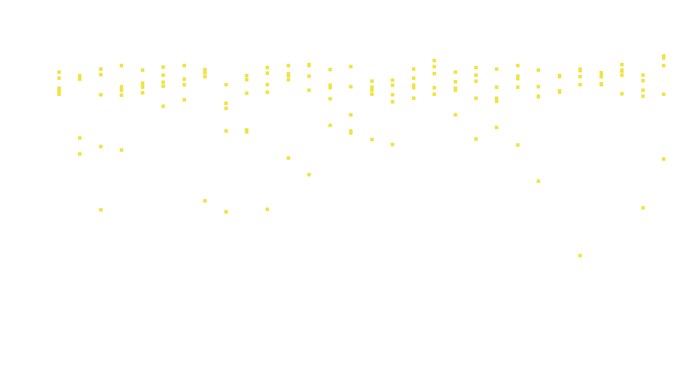 FRAG linux-openbsd-linux-two-frag recv