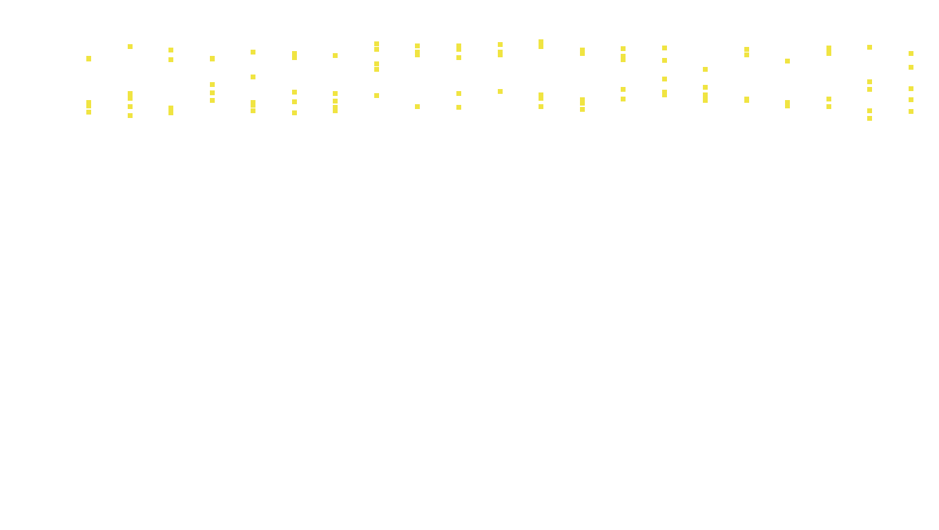 UDP6 openbsd-openbsd-stack-udp6bench-long-send recv