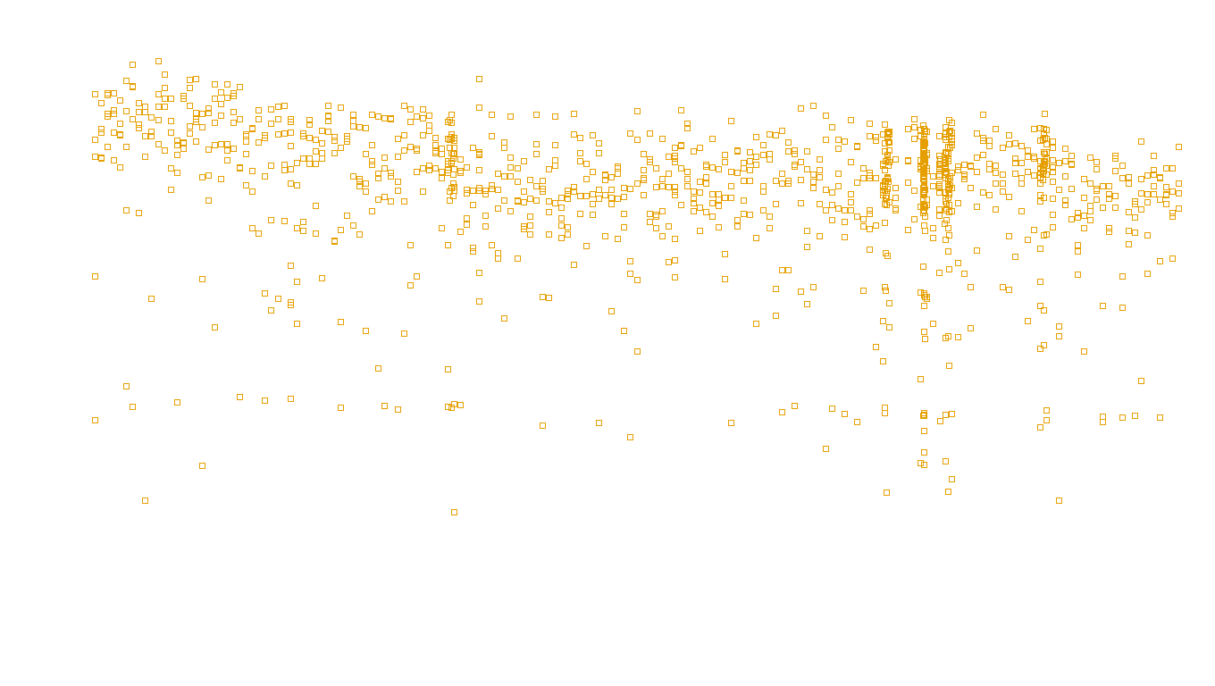 FRAG6 linux-openbsd-linux-full-udp6 recv