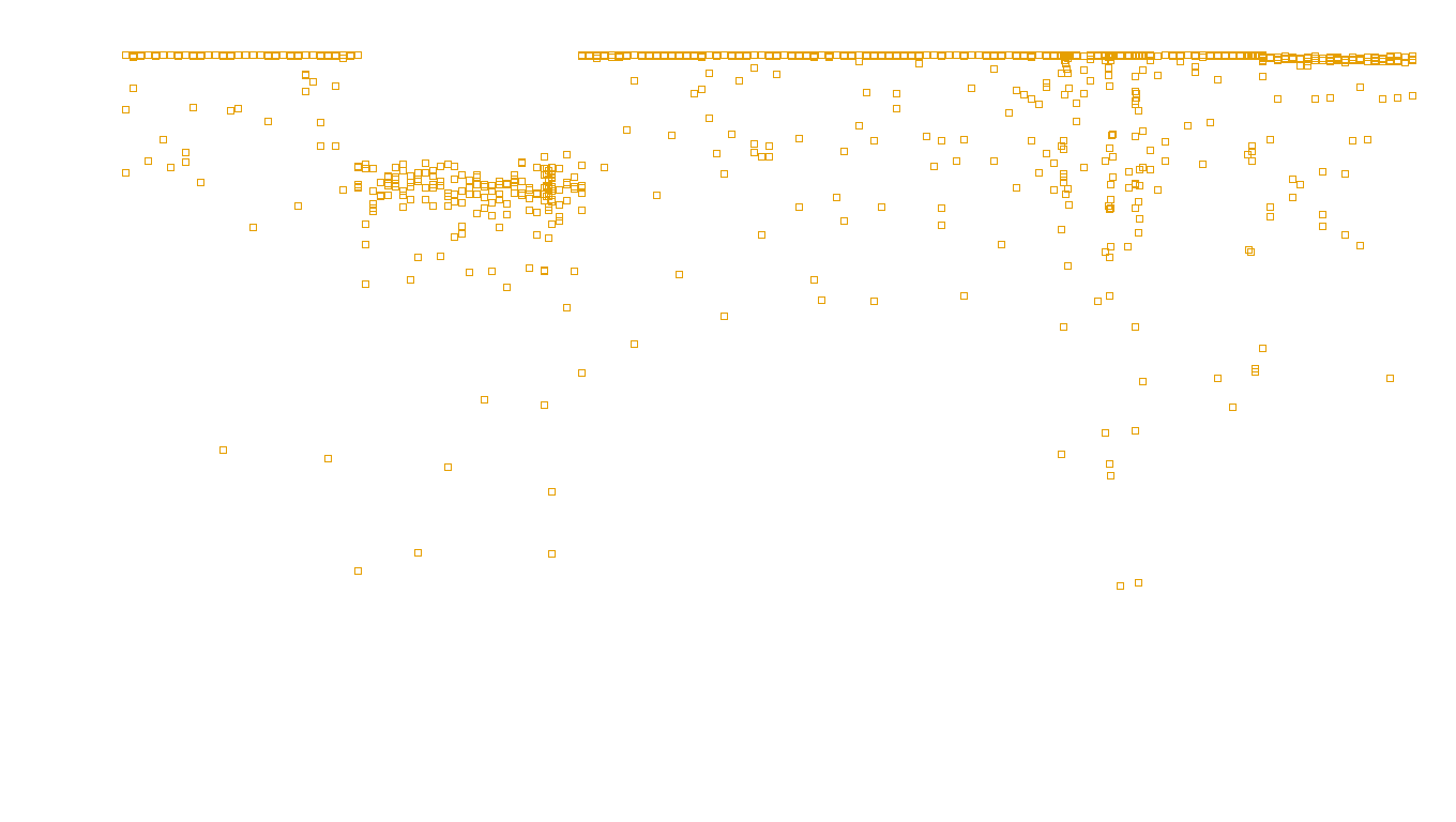 FRAG linux-openbsd-linux-full-udp recv