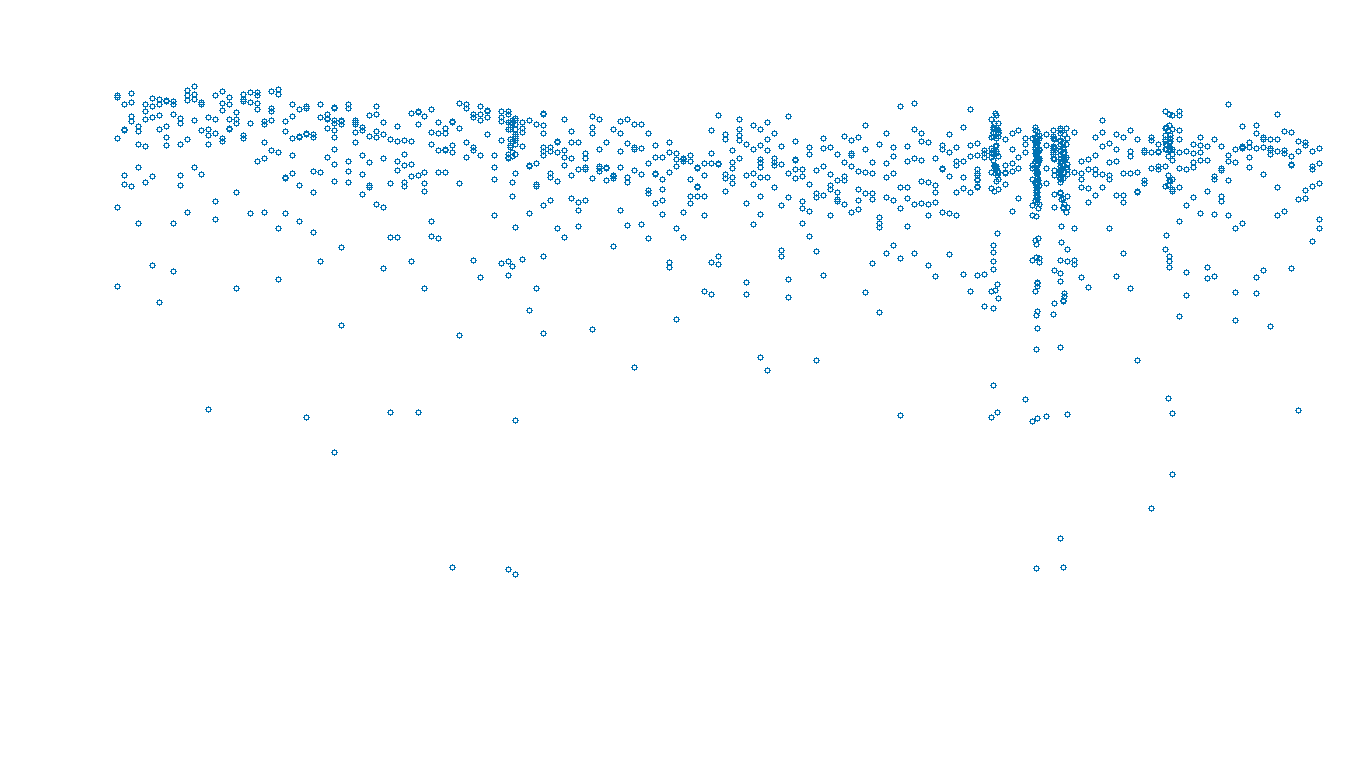 FRAG linux-openbsd-linux-two-frag recv