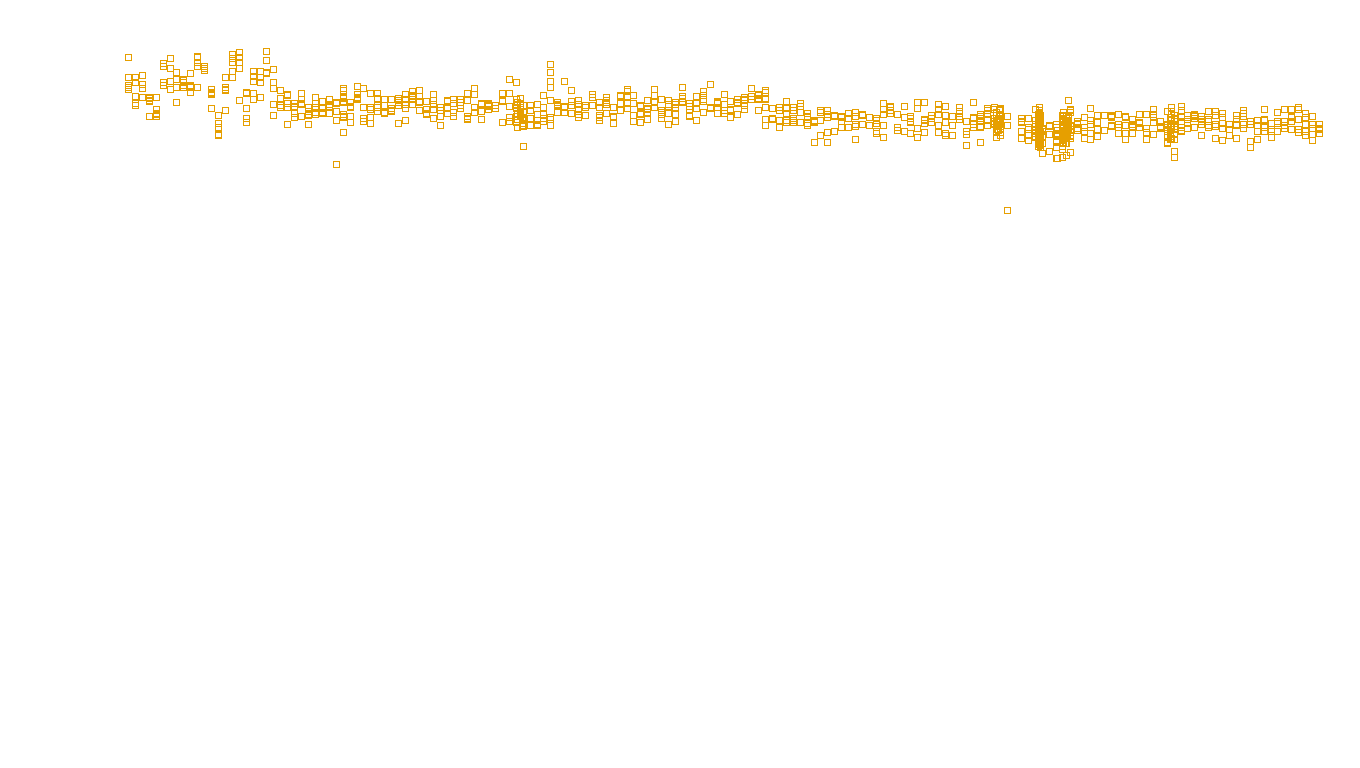 SPLICE6 linux-openbsd-linux-splice-tcp6 recv