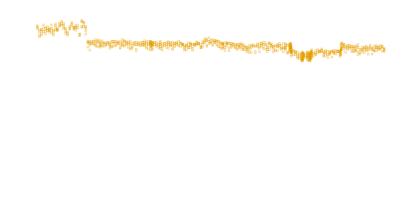 UDP openbsd-openbsd-stack-udpbench-long-recv send