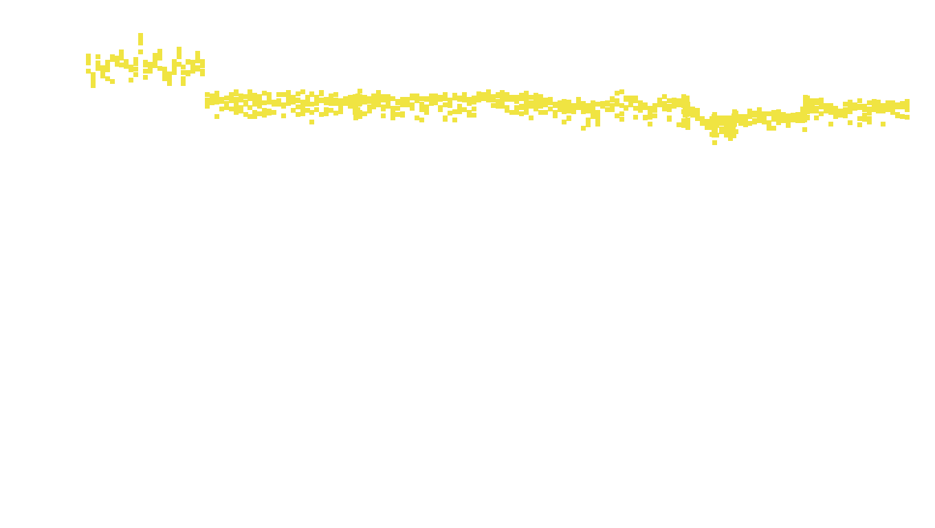 UDP openbsd-openbsd-stack-udpbench-long-send recv