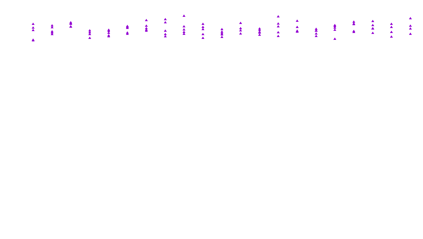 FRAG6 openbsd-linux-two-frag6 recv