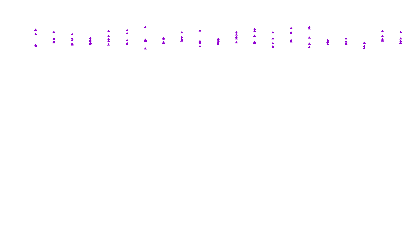 FRAG openbsd-linux-two-frag recv