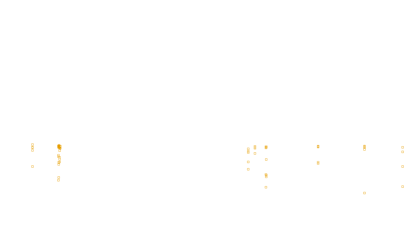 FORWARD6 linux-openbsd-linux-splice-tcp6-ip3rev receiver