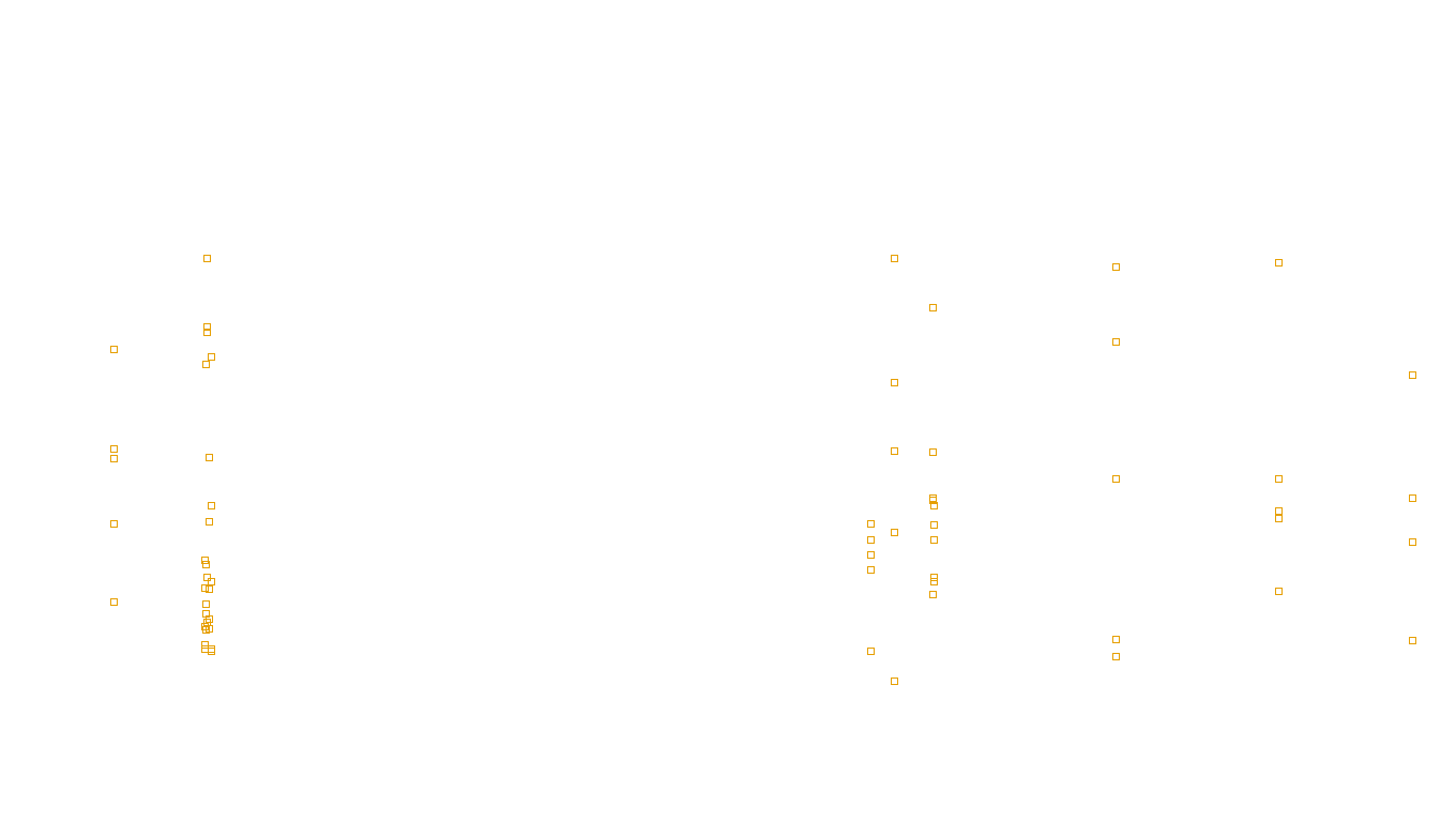 FORWARD linux-openbsd-linux-splice-tcp-ip3rev receiver