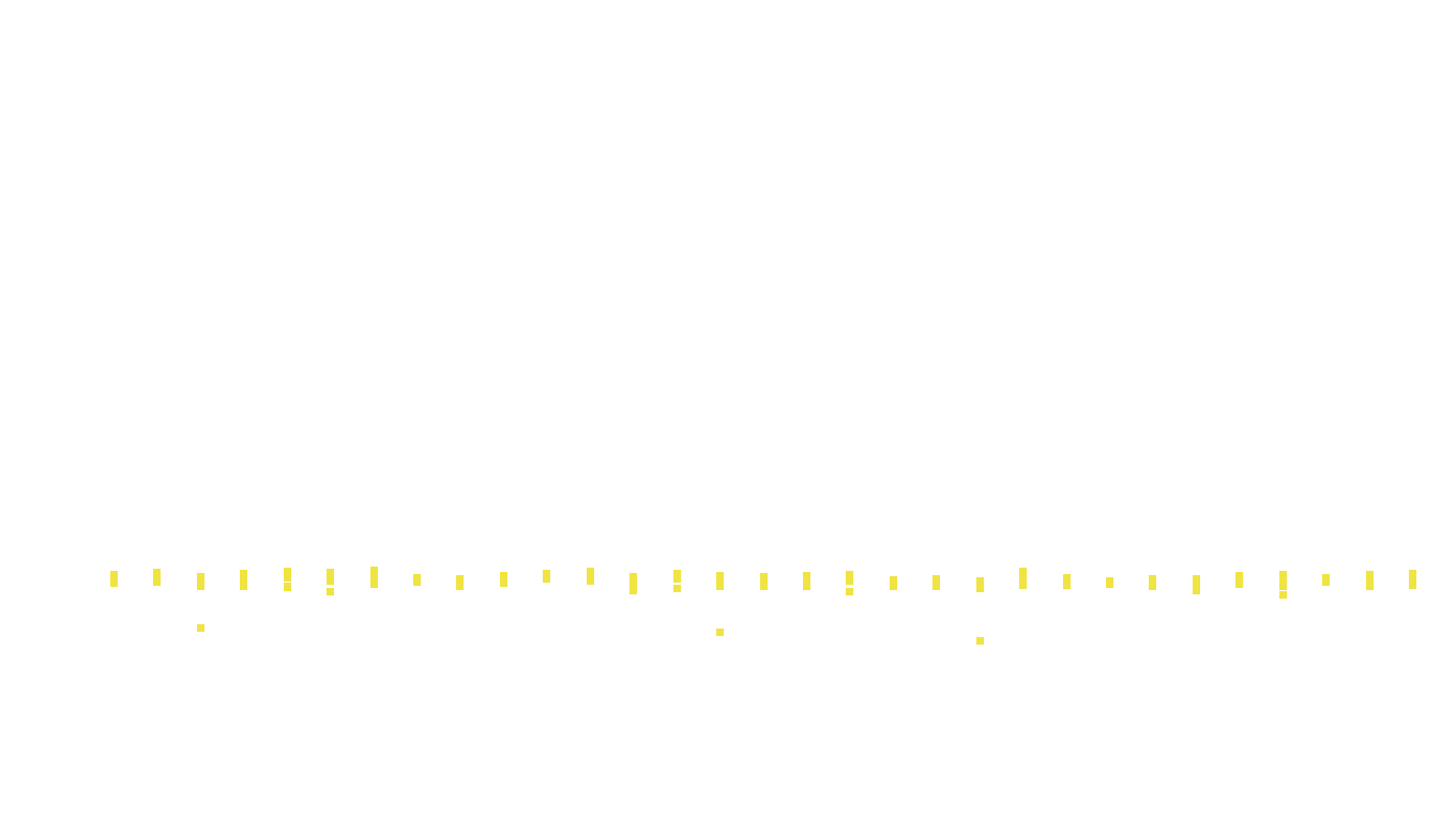 FORWARD6 linux-openbsd-openbsd-splice-tcp6-ip3fwd receiver