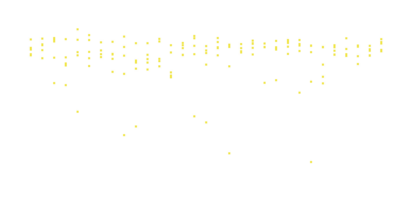 FRAG linux-openbsd-linux-two-frag recv