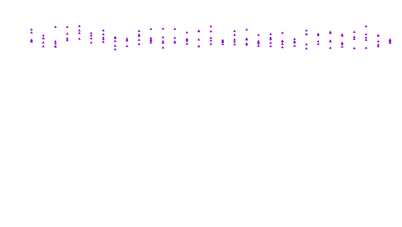 FRAG openbsd-linux-two-frag recv