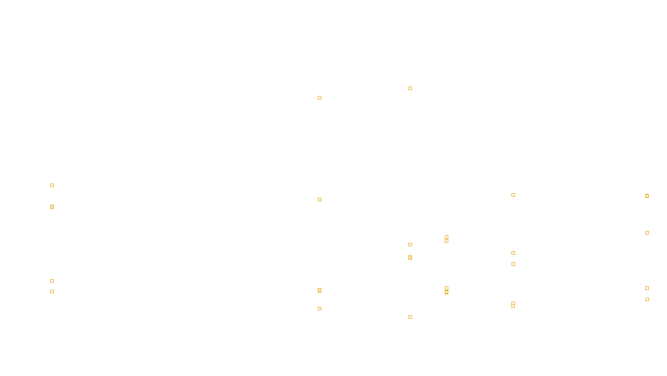 FORWARD linux-openbsd-linux-splice-tcp-ip3rev receiver