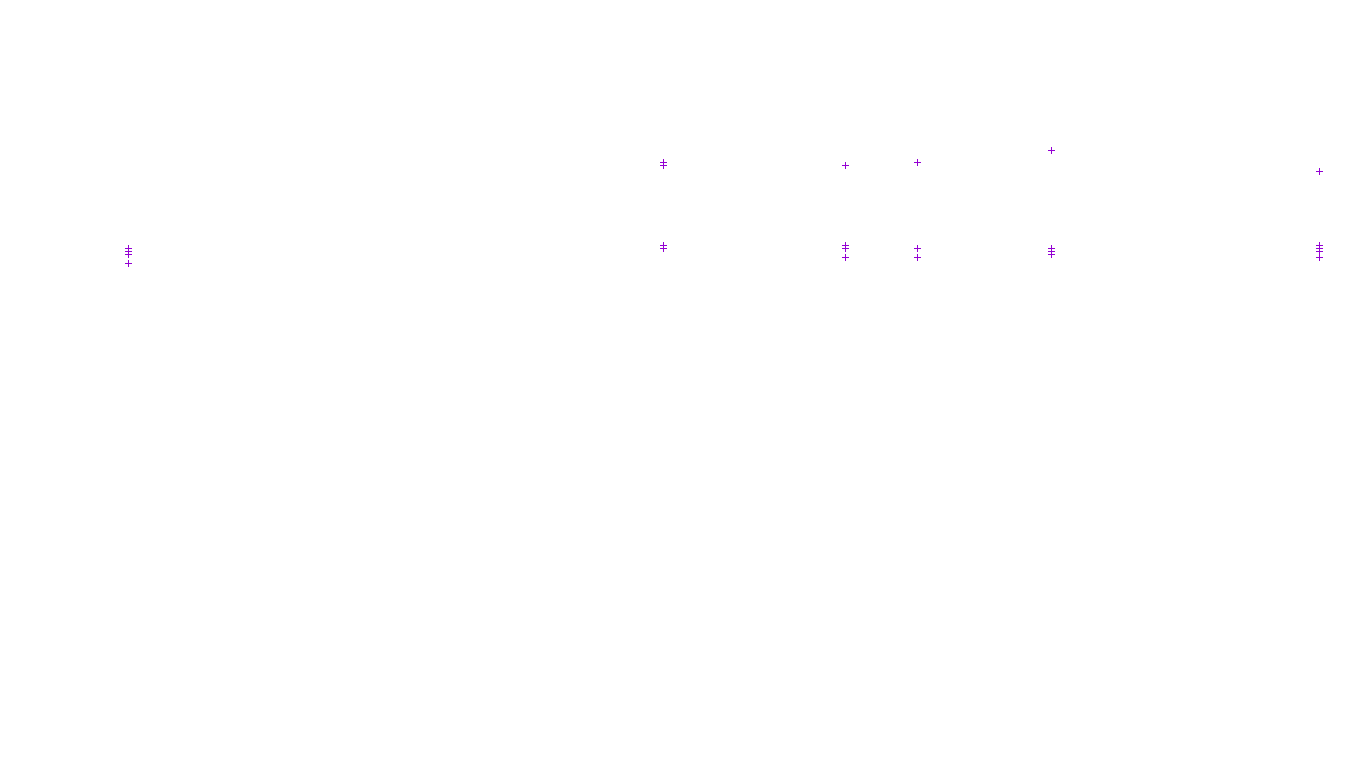 UDP6 openbsd-openbsd-stack-udp6-ip3fwd receiver