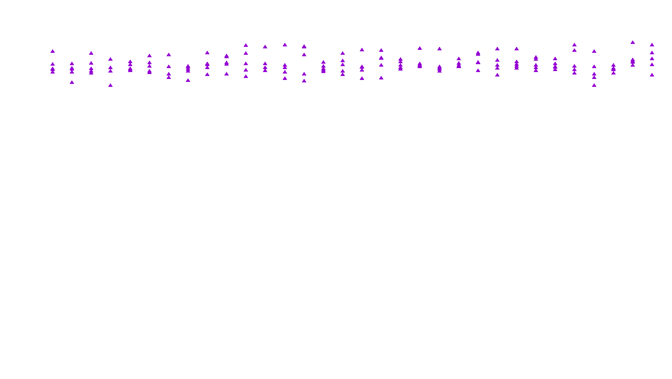 FRAG openbsd-linux-two-frag recv